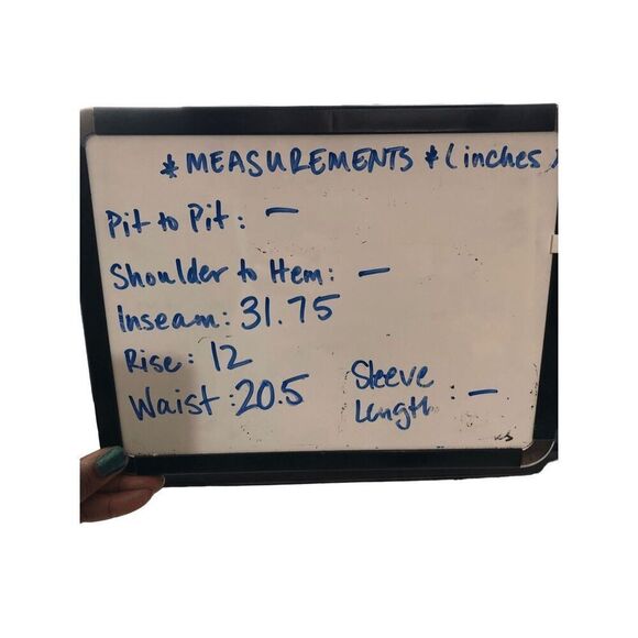 Tommy Bahama Mens Havana Chinos 40 Khaki Havana Herringbone Silk Blend Vacay - Picture 7 of 7